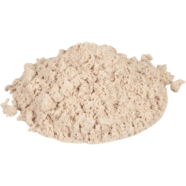Conestoga Conestoga Low Sodium Brown Gravy Mix, PK12 - 99486