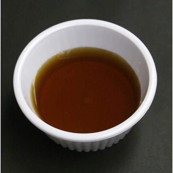 Naturally Fresh Naturally Fresh Maple Mountain Syrup 1.5 Once Cup, PK100 - 85219815061