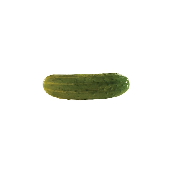 Bay Valley Bay Valley 18-21 Count Whole Dill Pickles 1 gal., PK4 - 12721281170