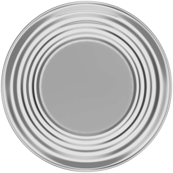 Chef-Mate Chef-Mate Country Sausage Gravy 105 oz. Cans, PK6 - 10050000052285