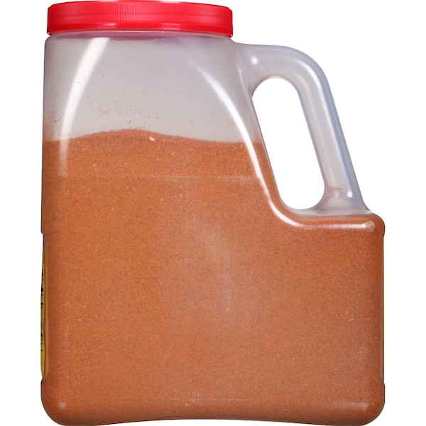 Old Bay Old Bay Seasoning 7.5lbs, PK3 - 982007