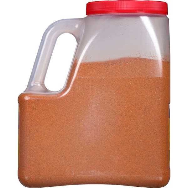 Old Bay Old Bay Seasoning 7.5lbs, PK3 - 982007