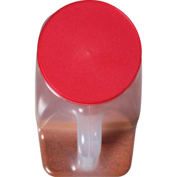 Old Bay Old Bay Seasoning 7.5lbs, PK3 - 982007