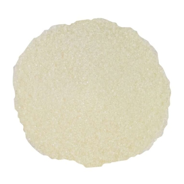 Ecostick Ecostick Single Serve Organic Whites Cane Sugar 2.8g Packet, PK2000 - 83662