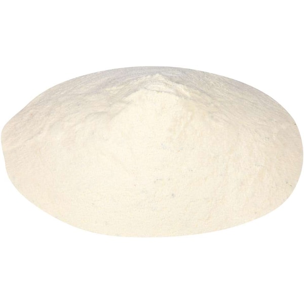 Foothill Farms Foothill Farms Deluxe Alfredo Sauce 14 oz., PK8 - 575T-T0700