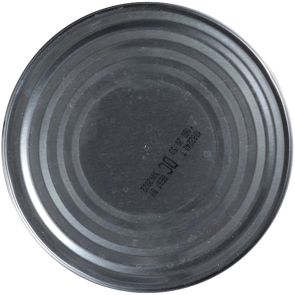Showboat Showboat Pork & Beans Can 112 oz., PK6 - 02849