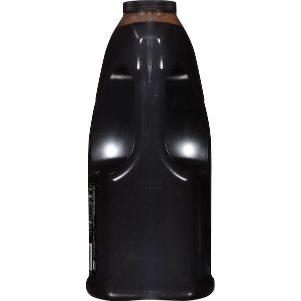 Frenchs French's Worcestershire Sauce 1 gal., PK4 - 05308