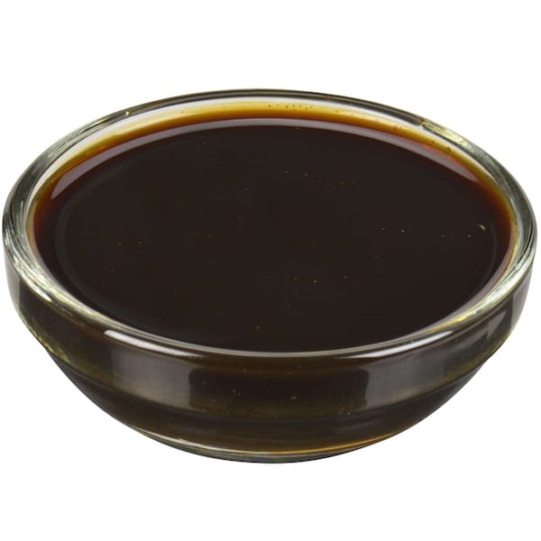 Frenchs French's Worcestershire Sauce 1 gal., PK4 - 05308