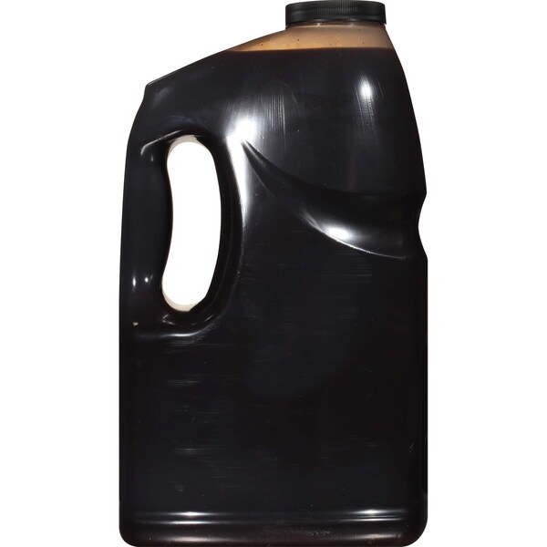 Frenchs French's Worcestershire Sauce 1 gal., PK4 - 05308
