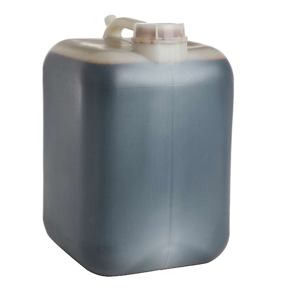 San-J International San-J International Inc. Organic Tamari Soy Sauce Drum 5 gal. - 075810001608