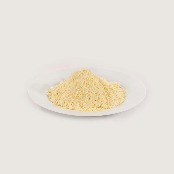 Pioneer Pioneer Enriched Yellow Corn Meal 25lbs - 41122