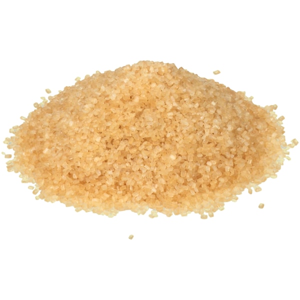 Sugar In The Raw Sugar In The Raw Kosher, PK1200 - 4480050400