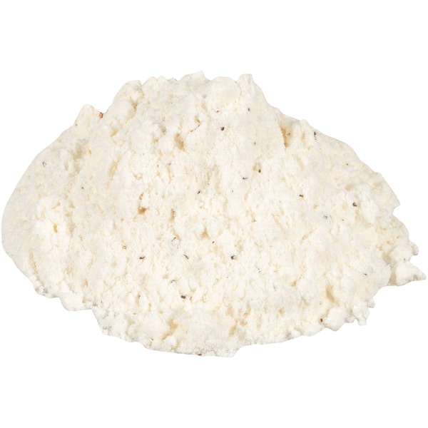 Conestoga Conestoga Low Sodium Peppered Biscuit Gravy Mix, PK12 - 99484