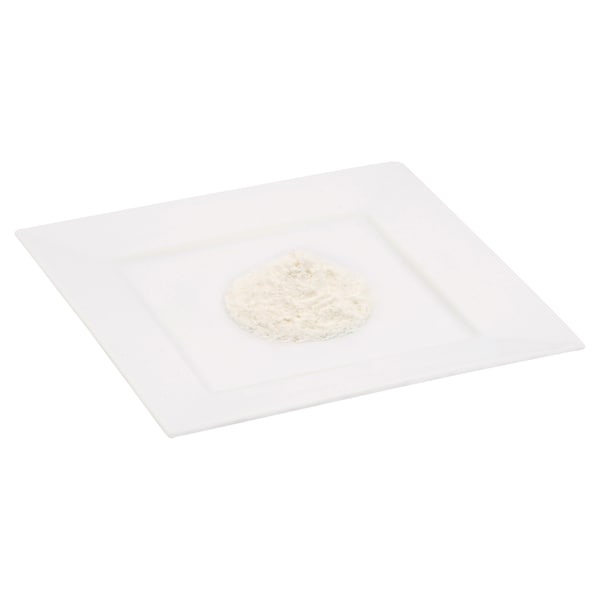 Masters Touch Masters Touch Shelf Stable Cream Soup Base 28 oz., PK6 - 12881SCFP