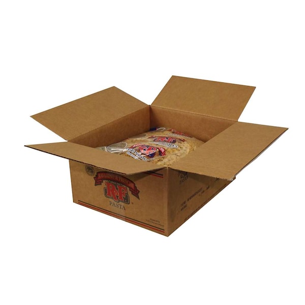 Ravarino & Freschi Ravarino & Freschi Medium Egg Noodles 5lbs, PK2 - 1S2137Q0698