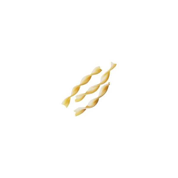 Ravarino & Freschi Ravarino & Freschi Medium Egg Noodles 5lbs, PK2 - 1S2137Q0698