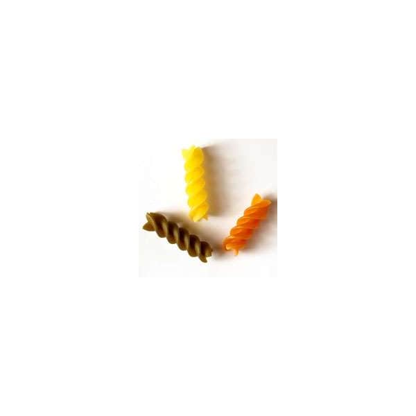 Ravarino & Freschi Ravarino & Freschi Garden Rotini 10lbs, PK2 - 2S5157Q0698