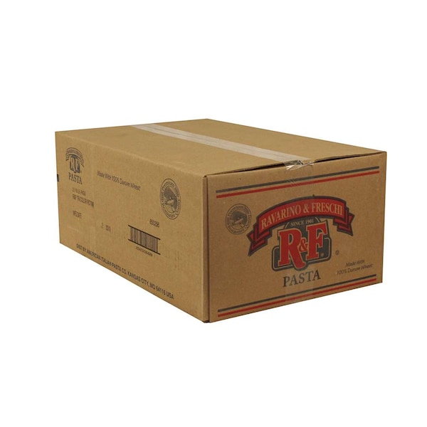 Ravarino & Freschi Ravarino & Freschi Garden Rotini 10lbs, PK2 - 2S5157Q0698
