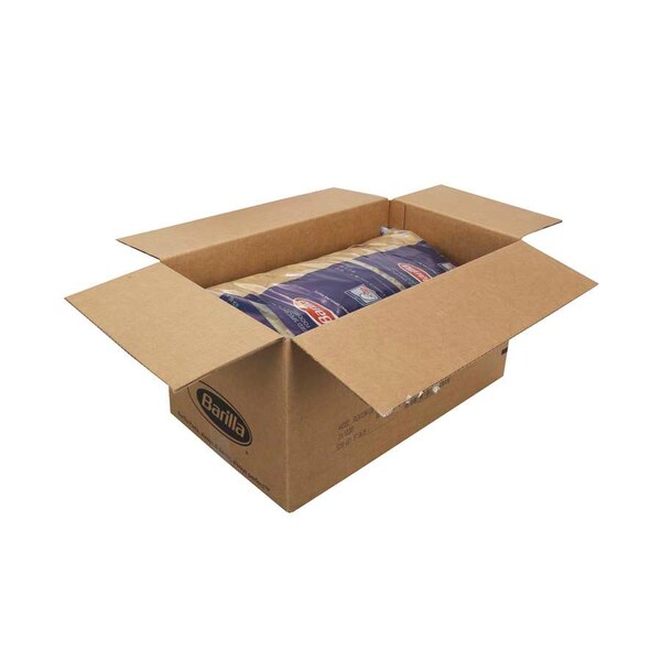 Barilla Barilla Rigatoni Pasta 160 oz., PK2 - 1000440083