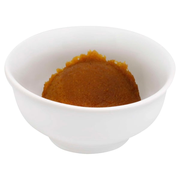 Gold Label Gold Label Added Low Sodium Chicken Base Paste 1lbs Tub, PK6 - 01441EGLD