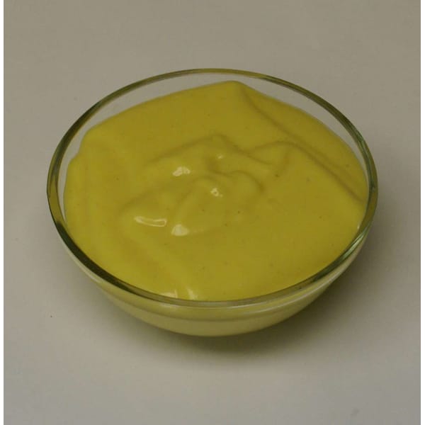 Naturally Fresh Naturally Fresh Honey Mustard Dressing 1 oz., PK100 - 85116875061