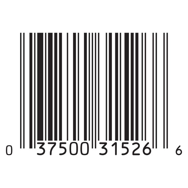 Legout Legout Instant Au Jus Sauce Mix 3.3 oz. Bag, PK16 - 84131526