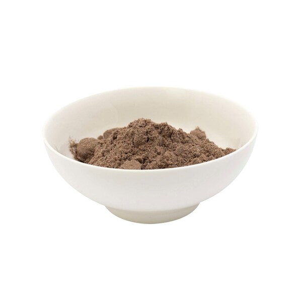 Legout Legout Instant Au Jus Sauce Mix 3.3 oz. Bag, PK16 - 84131526