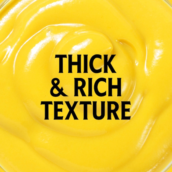 Heinz Heinz Yellow Mustard 8 oz. Can, PK12 - 10013000002117