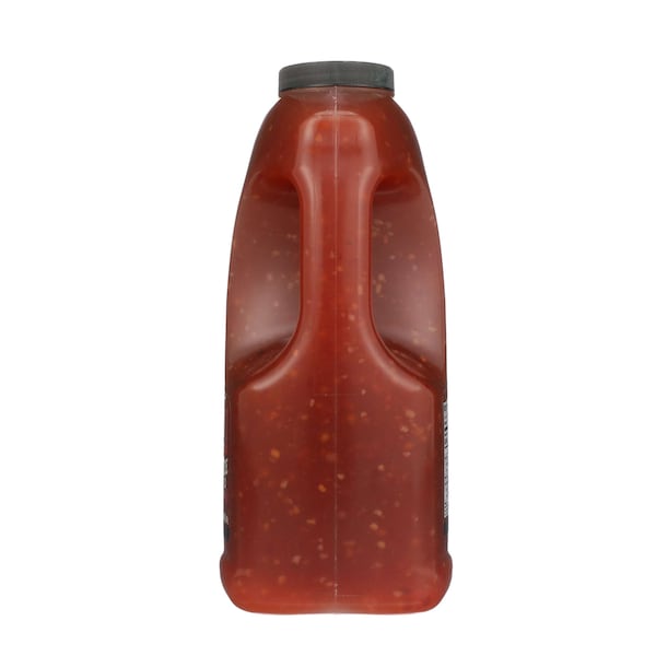Sauce Craft Sauce Sweet Chili .5 gal., PK4 - 22777SCR