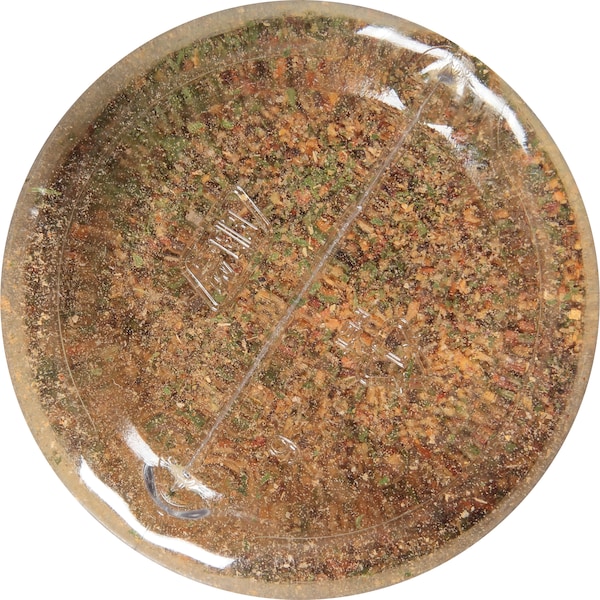 Mrs. Dash Mrs. Dash Table Blend Seasoning Blend 6.75 oz., PK6 - 80260308