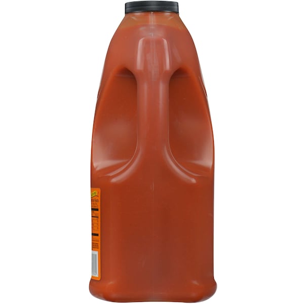 Franks Redhot Frank's Redhot Extra Hot Buffalo Wing Sauce 1 gal., PK4 - 82317