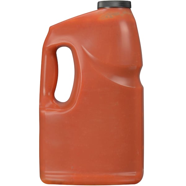 Franks Redhot Frank's Redhot Extra Hot Buffalo Wing Sauce 1 gal., PK4 - 82317