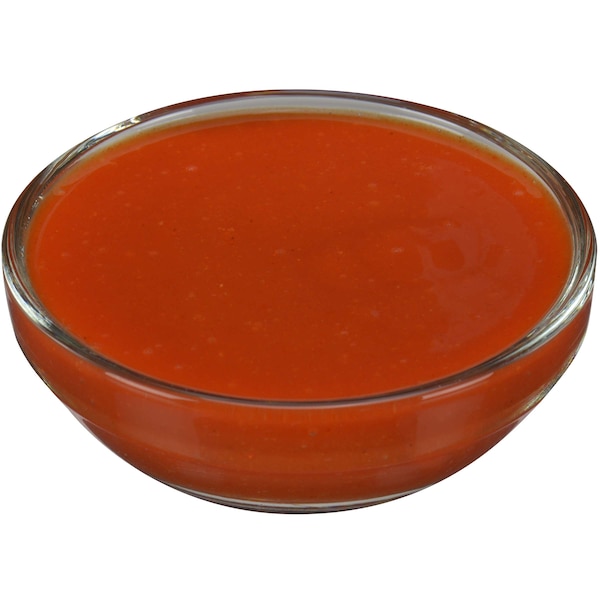 Franks Redhot Frank's Redhot Extra Hot Buffalo Wing Sauce 1 gal., PK4 - 82317