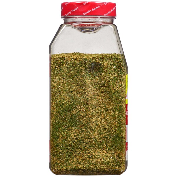 Lawrys Lawry's All Purpose Recipe Blend 13 oz., PK6 - 900498767