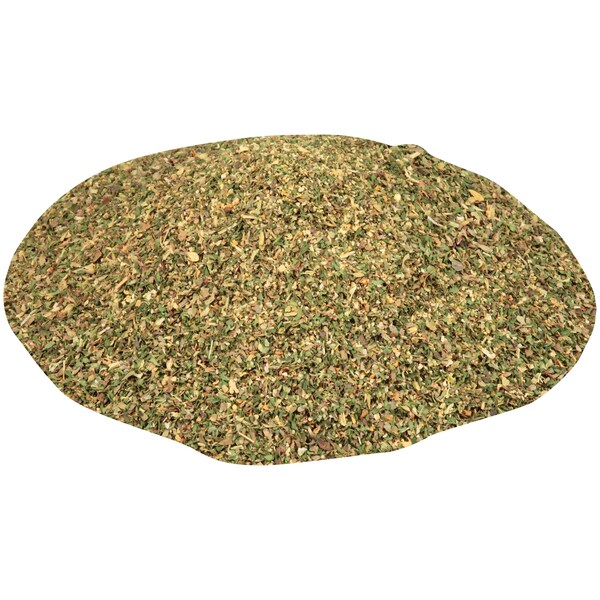 Lawrys Lawry's All Purpose Recipe Blend 13 oz., PK6 - 900498767