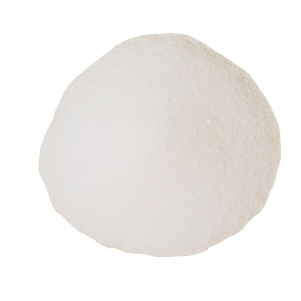 Sugar Foods Sugar Canister 20 oz., PK24 - 90562