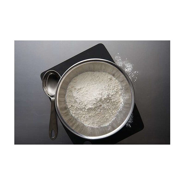 Gold Medal Hotel & Restaurant Bakers All Purpose Enriched Bleached Flour 50lbs - 16000-14314