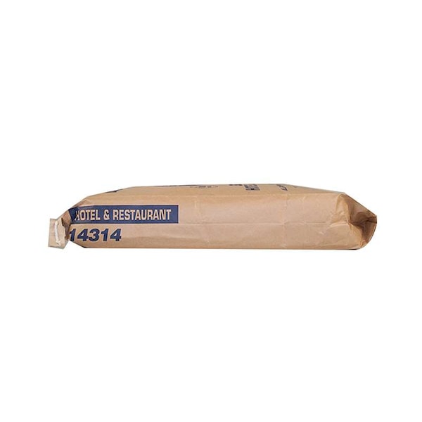 Gold Medal Hotel & Restaurant Bakers All Purpose Enriched Bleached Flour 50lbs - 16000-14314