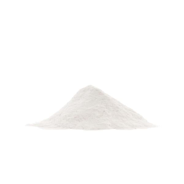 Bobs Red Mill Natural Foods Bob's Red Mill Gluten Free White Rice Flour 25lbs - 1461B25