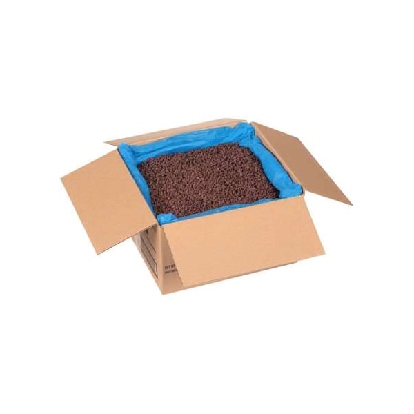 Tollhouse Tollhouse Mini Bulk Semi Sweet Morsels 25lbs - 10028000745100
