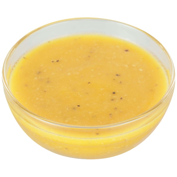 Sauce Craft Sauce Garlic Parmesan 1 gal., PK2 - 22774SCR