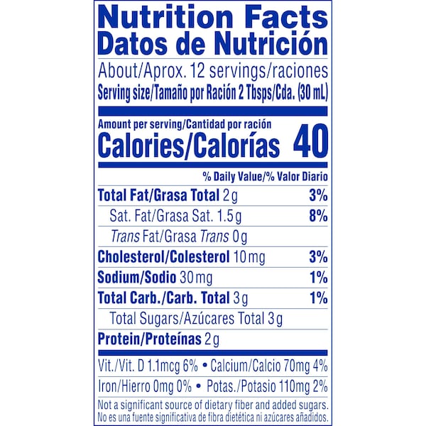 Carnation Nestle Carnation Original Evaporated Milk 12 fl. oz. Can, PK24 - 00050000015016