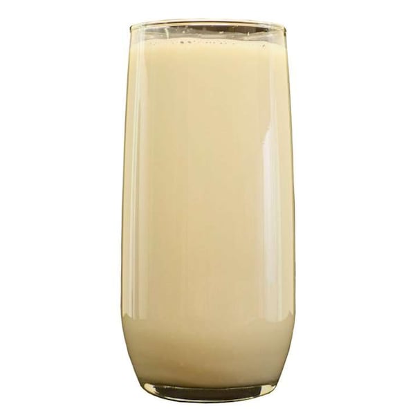 Almond Breeze Almond Breeze Vanilla Almond Milk 32 oz. Carton, PK12 - 7159