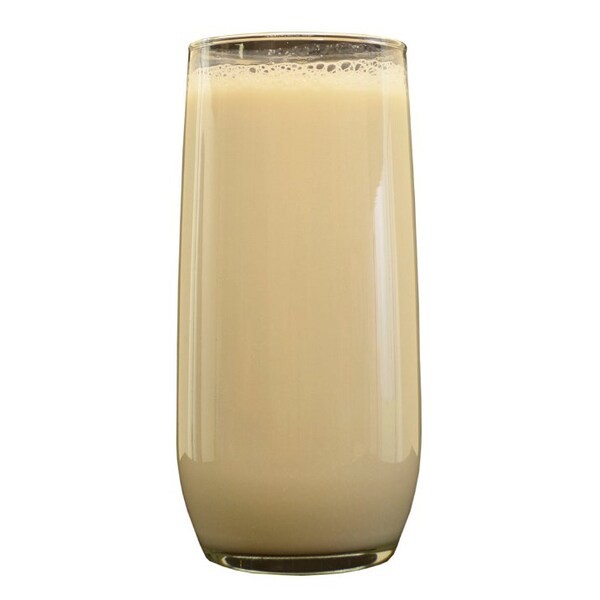 Almond Breeze Almond Breeze Unsweetened Vanilla Milk Substitute 64 oz. Carton, PK8 - 5791