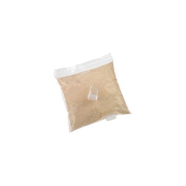 Gehls Gehl's Queso Blanco With Halves 60 oz. Bag, PK6 - G20001
