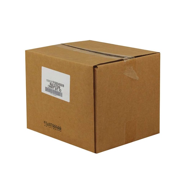 Ralston Ralston Farina Creamy Wheat 28 oz., PK12 - X24635T5299