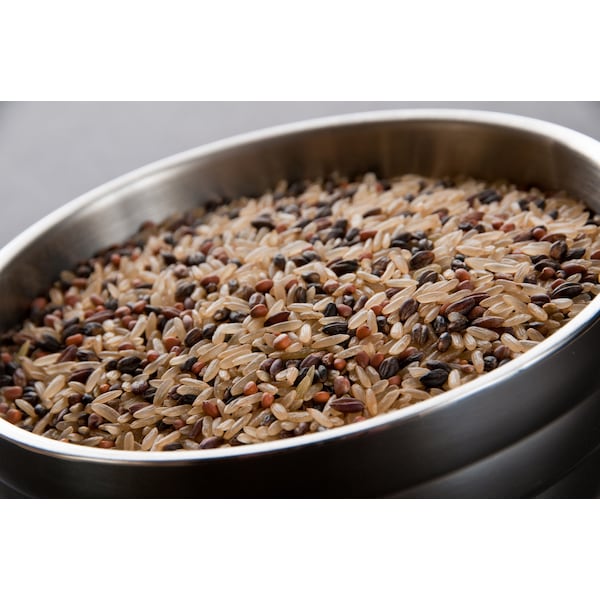 Inharvest Black Pearl Medley 2lbs, PK6 - 16247