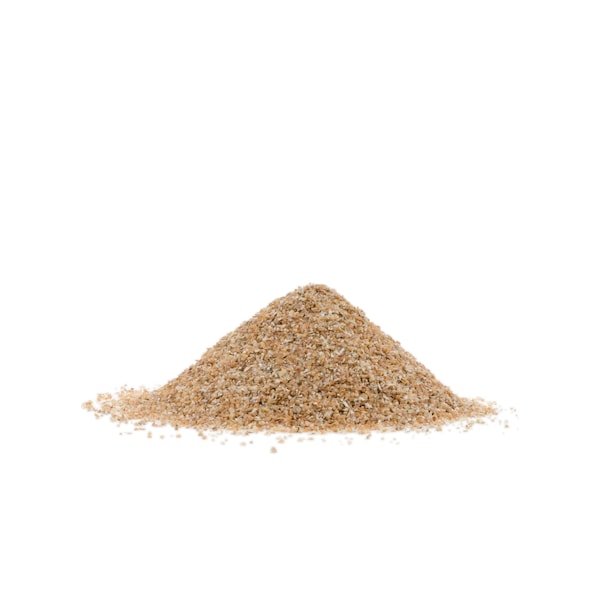 Bobs Red Mill Natural Foods Bob's Red Mill 7 Grain Hot Cereal 25lbs - 1185B25