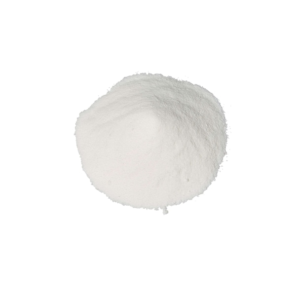 Richs Rich's One-Step Meringue Mix 12lbs Container - 41037