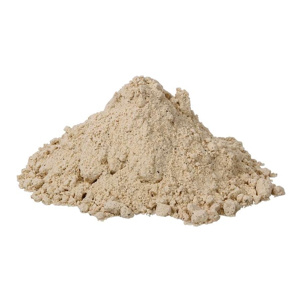 Krusteaz Krusteaz Professional Western Style Chicken Breader & Batter Mix 25lbs - 733-0660